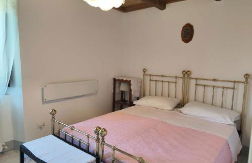 GrazieSole Agriturismo casa intera in esclusiva - Foto 40