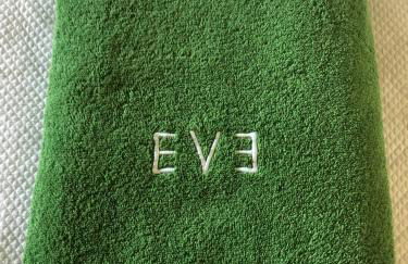 EVE Malagueta - Photo 20