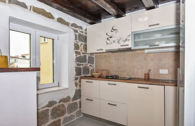 Apartment Igor - Foto 6