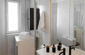 Nice Sea View Elegant Apartment - Foto 14