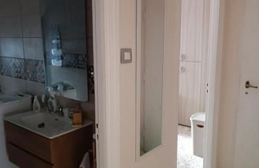 La Casa di Carlotta - Photo 49