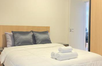 Refugio do Sol - Photo 11