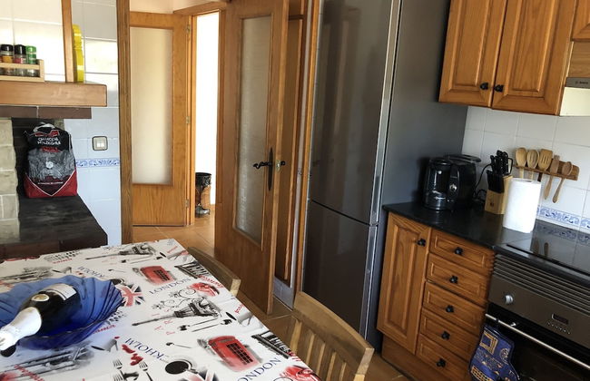 Bellavista - Foto 21