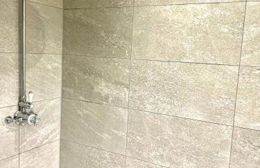 2 bed house sleeps 4-5 - Foto 15