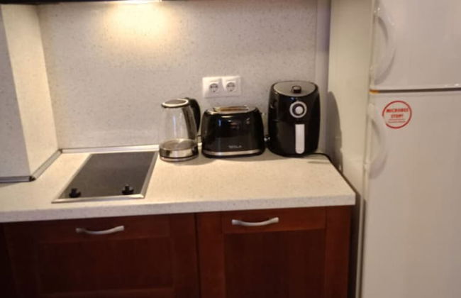 South Facing Balcony - 300mbps Wi-fi - Foto 4