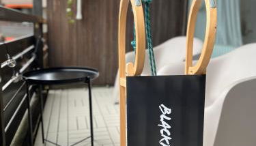 BLACKFOREST LOFT - Panoramablick Schwarzwald - Foto 3