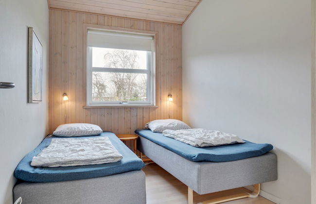 "Flete" - 200m from the sea - Foto 11