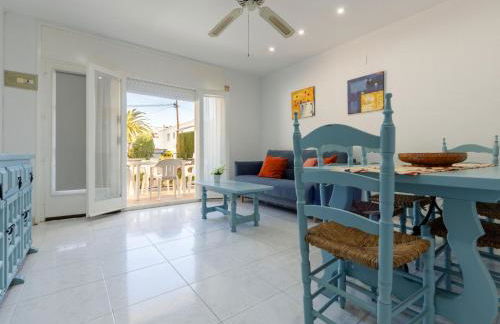 Apartment Gladiols by Interhome - Foto 12