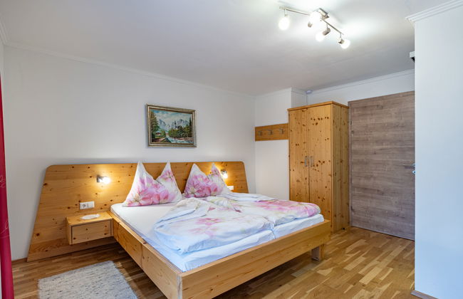 Ferienglück - Foto 20