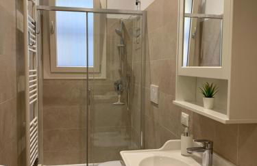 Ca' Dea Sarta Venice Apartment - Foto 8