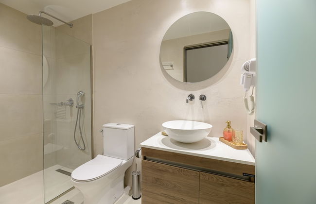 CP Seafront Suites - Foto 19