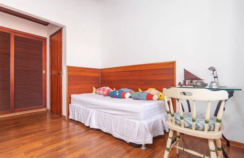 Casa 300m Rua das Pedras e praia do Canto - Photo 4