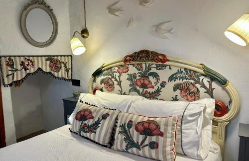 Las casillas de la Villa ALEGRÍAS - Foto 29