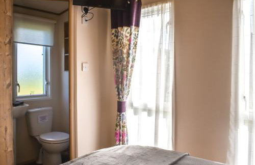 Everard - Uk37772 - Photo 9