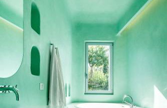 Is Molas Villas - Foto 51