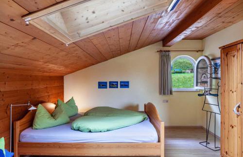 Ferienwohnung Kleisl - Photo 14