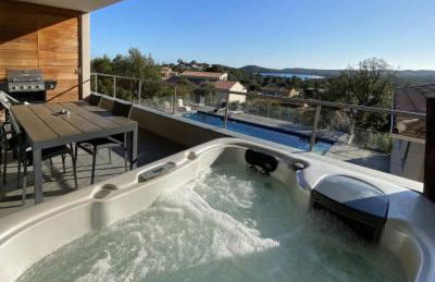 La résidence Location Pinarello - Foto 12