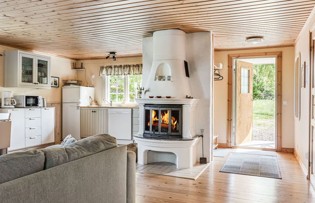 Lunnekullen - Foto 14