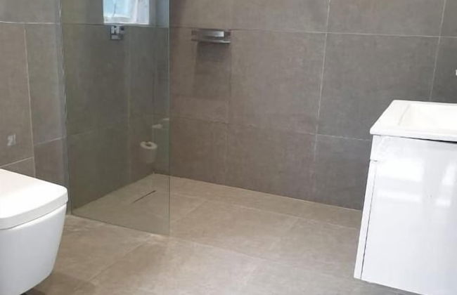 Balham South Lndn Spacious Guest House 2 - Foto 6