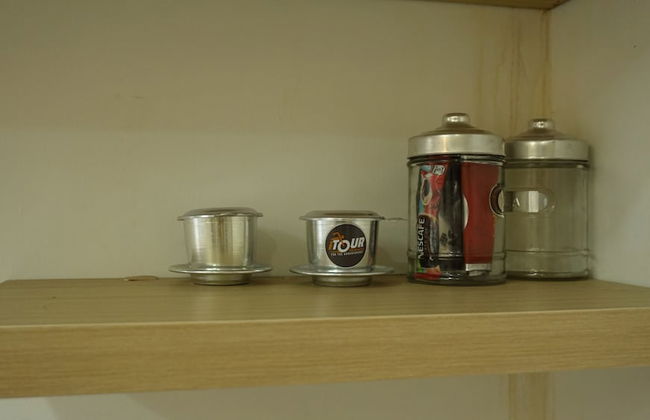 Ken's Home - Foto 20