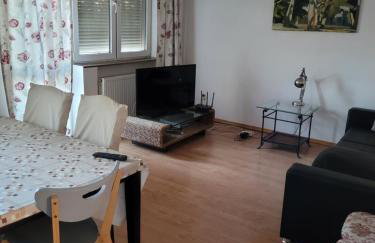 Apartament Cichy i Wygodny - Foto 12