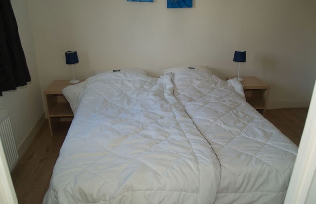 EuroParcs Brunssummerheide - Photo 4