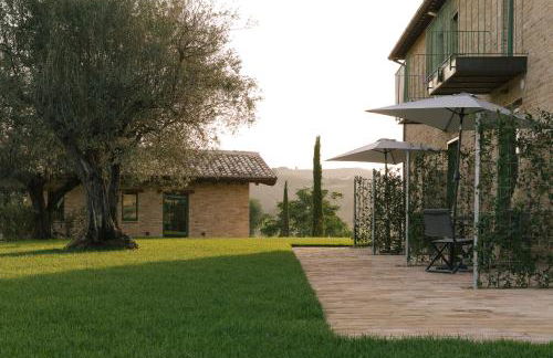 Relais Cocci Grifoni - Panoramic Wine Resort - Foto 46