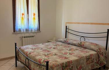 Balo’s home - Foto 39