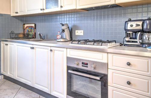 Gite proche Sarlat - Foto 11