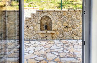Gelbes Haus Korfu - Photo 13