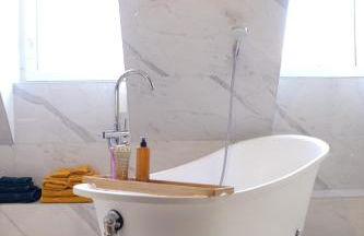 Atelier du Joaillier - Foto 16