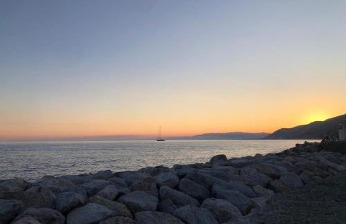 Casa Franca - Apartment in the countryside with garden - Foto 30