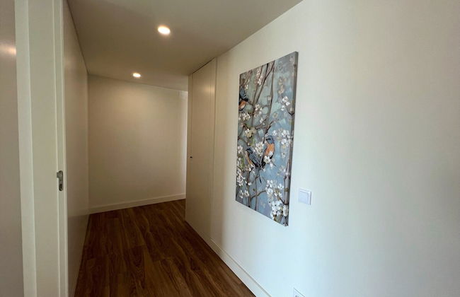 Faro Design 2 by Homing - Foto 28