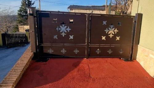 Casa Vacanze Rocchetta - Foto 4