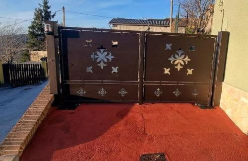 Casa Vacanze Rocchetta - Foto 4