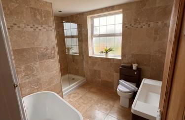 Family & friends get together birthday hot tub - Foto 40