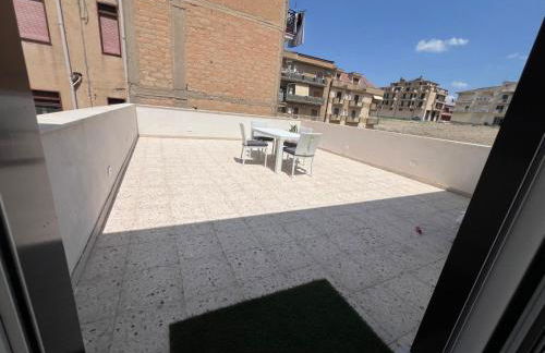 Ramò Apartments - Foto 24