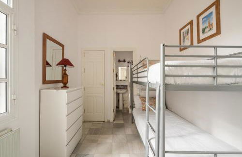 Lujoso apartamento a los pies de la Catedral - Photo 19