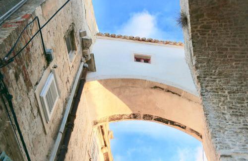 MT Seafront Residence - Foto 14