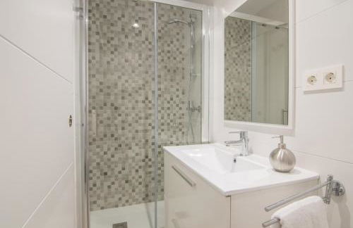 tuGuest Station 2 apartment - Photo 11