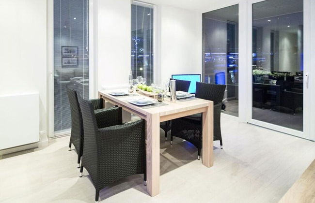 Apartment in Lubeck-travemunde - Foto 11