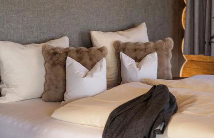 Franz Josefs Chalets - Foto 25