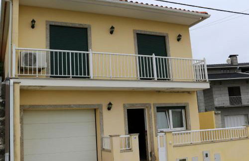 casa das Termas do Carvalhal - Foto 2