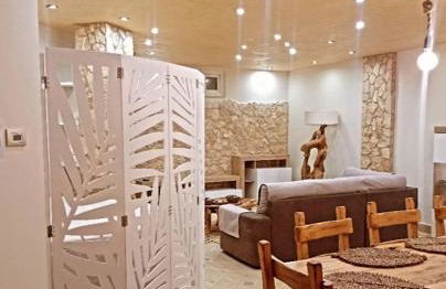 SOLE e LUNA - JACUZZI e RELAX - Foto 42