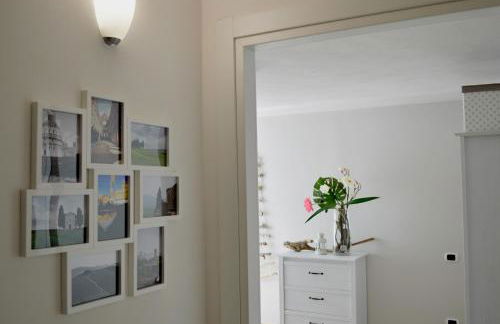 Locazione turistica Casa olivo - Foto 40