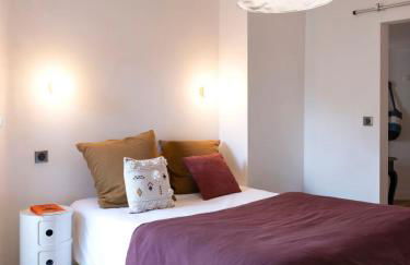 Le charles - Foto 14