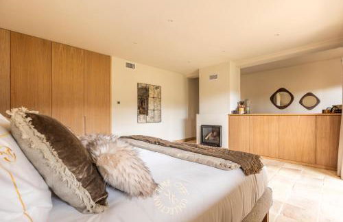 Domaine du Manouiyé by Time Off Collection - Foto 26