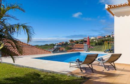 Casa Del Sol by LovelyStay - Foto 11