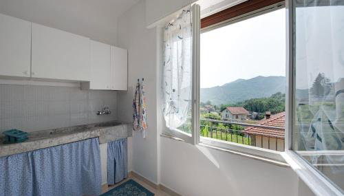 Villino Chiara - Foto 3