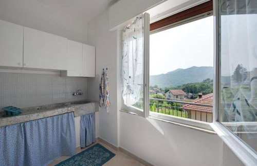 Villino Chiara - Foto 3